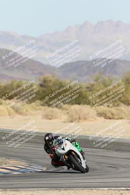 media/Nov-29-2025-TrackXperience (Sat) [[2953a387f4]]/1-Level 3/Session 4 (Turn 10)/